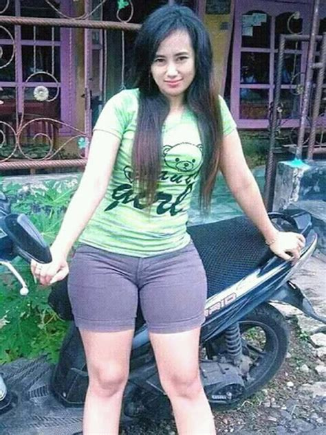 bokep indo mantap|bokep suami ngentot tante samping anak indo